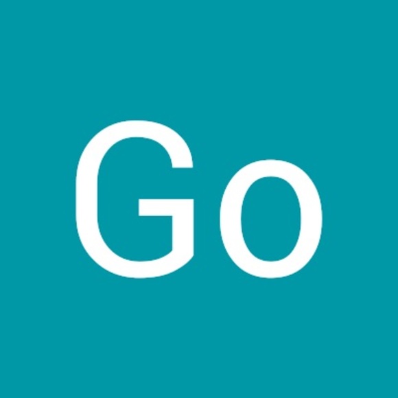 Meet your Posher, Go - Picture 1 of 1